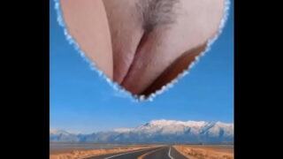 Porn mundo corno